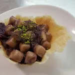 호텔 La *