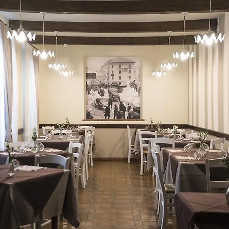 La * アジアーゴ