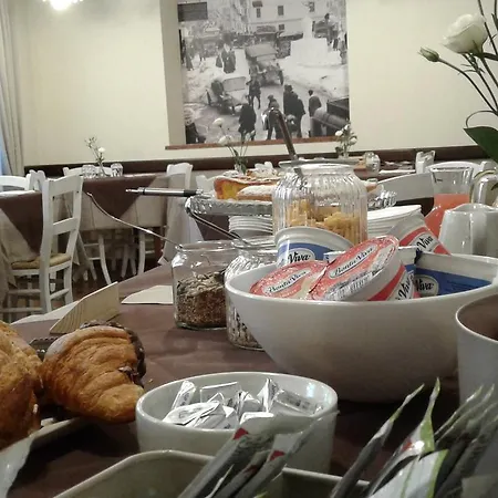 La * アジアーゴ