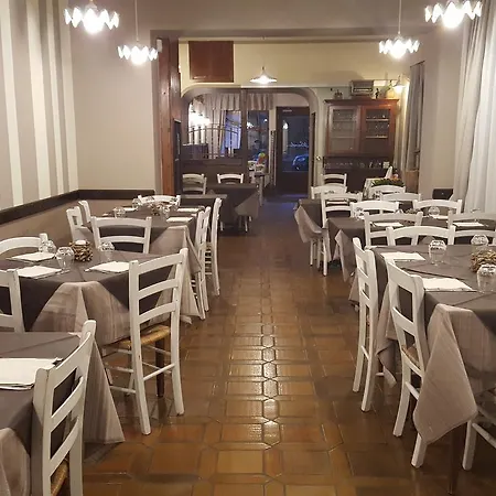 La Ασιάγκο
