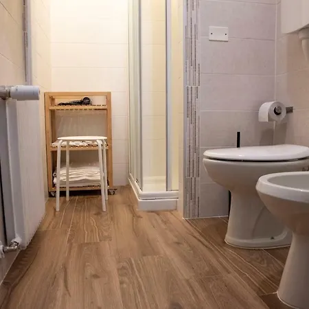 La * アジアーゴ