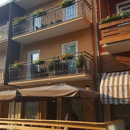 La Asiago