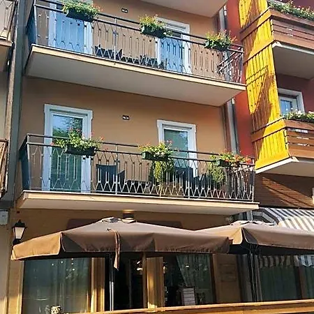 La Asiago