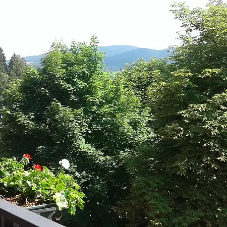 La * Asiago