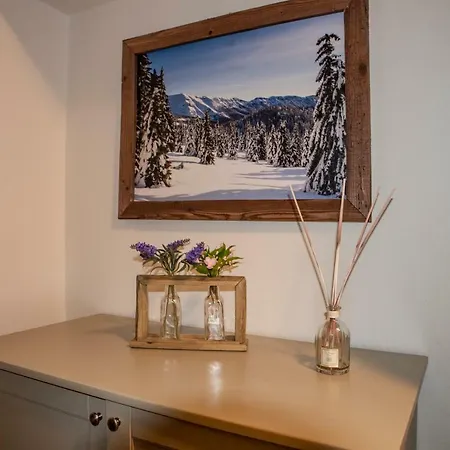 Hotel La Asiago