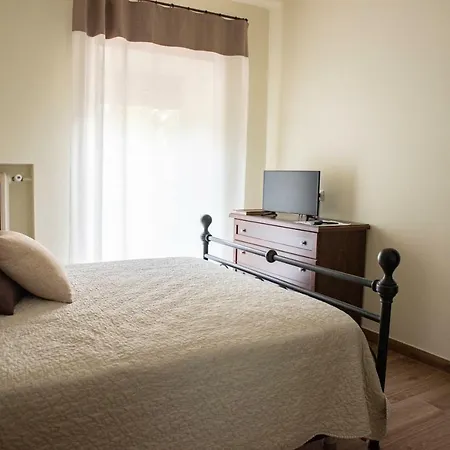 La Hotel Asiago