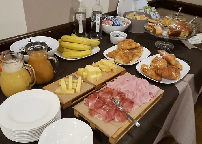 Hotel La
