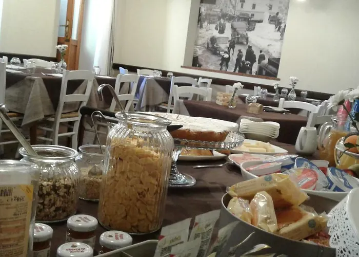 La Hotel